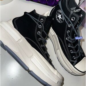 Converse Run Star Legacy Unisex